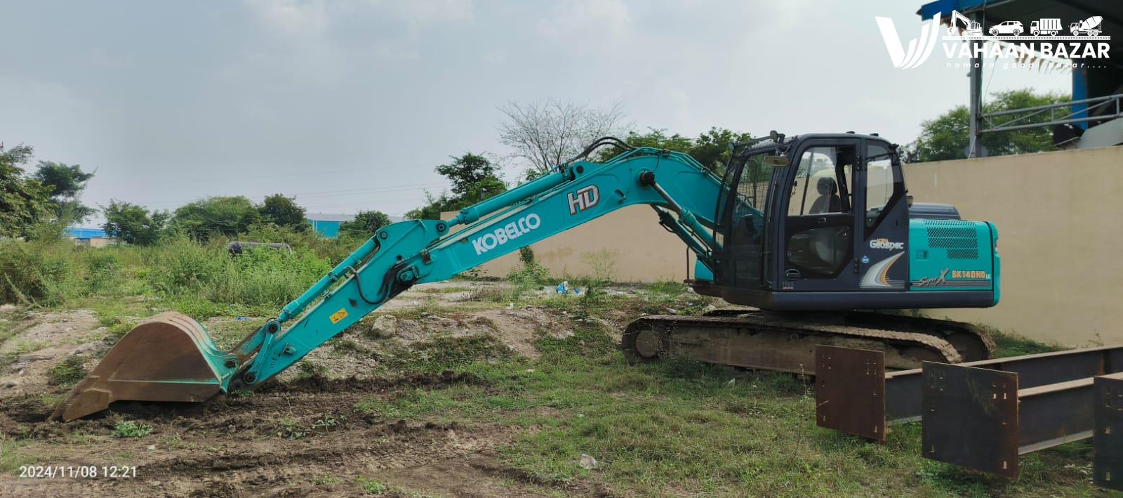 /VehicleWatermarkImages/VB-103746/103746-12212025111730PM-WhatsApp Image 2025-12-22 at 11.38.15 AM.jpeg